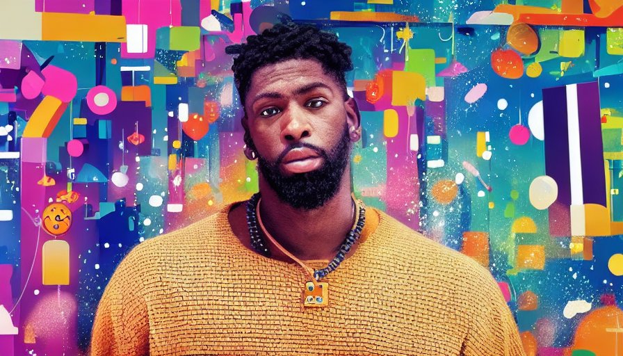 Mavericks Anthony Davis eski takıma karşı oynayacak,...