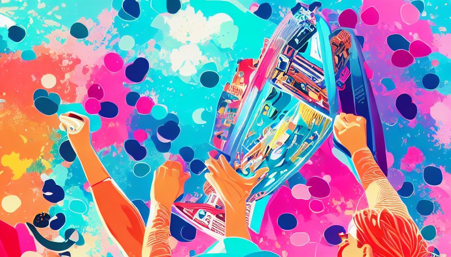 2026 FIFA FIFA Dünya Dünya Dünya Kupası...