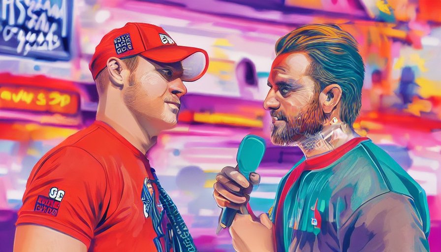 2025 Crownies: Yılın Tag Ekibi, En İyi...