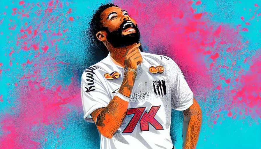 Almanya için zor çizimler? Dünya Kupası potları...