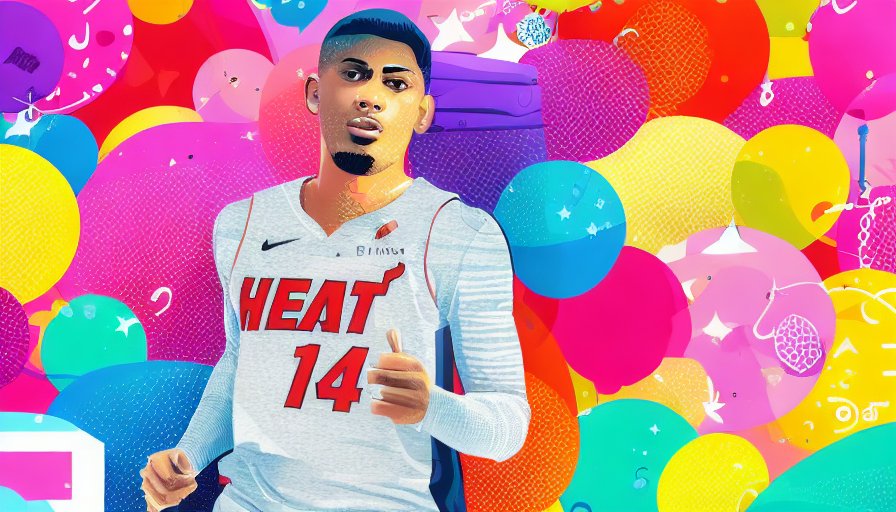 Luka Doncic yardımcı olur Lakers, bir satırda...