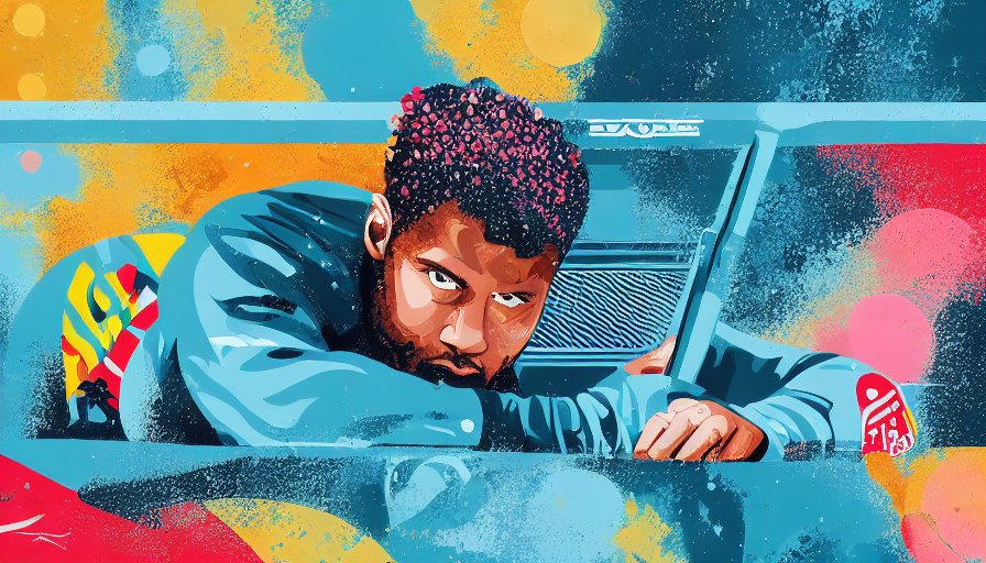 2025in hiç görmediğiniz en iyi güreş maçı:...