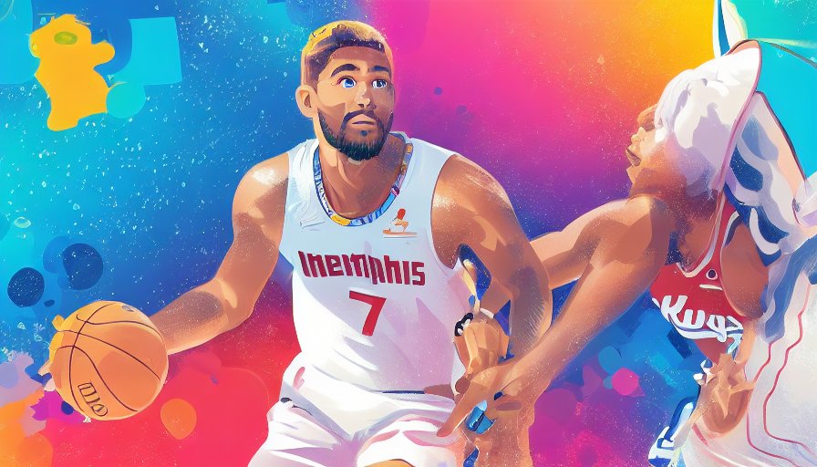 Lakers, beyzbol ops başkanı da dahil olmak...