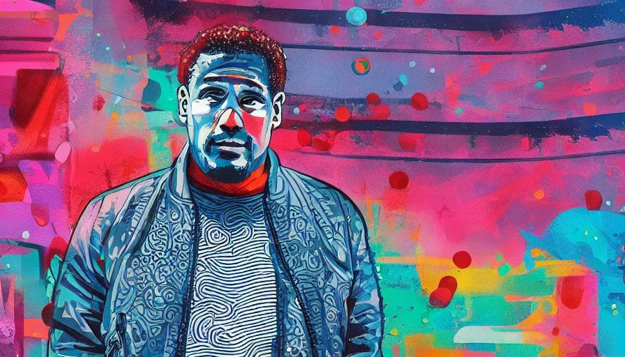 NBA Cup 2025: Ayaklanmalar, program ve son...