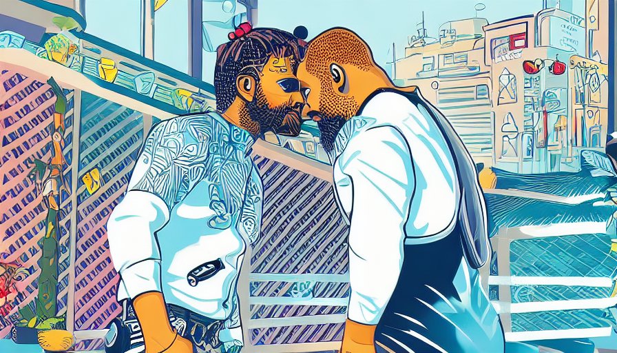 WWE Raw sonuçları, notlar, vurgular: CM Punk,...