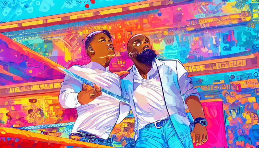 John olmadan Cena, WWE 2026da güvenliğini kaybeder...