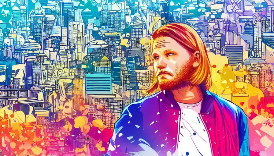 Lamine, Dembélé, Mbappé... 2025 Globe Futbol Ödülleri...