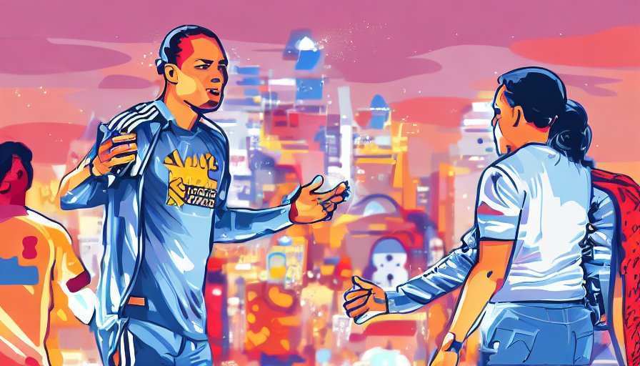 Şampiyonlar Ligi kazananları ve kaybedenler: Kylian Mbappénin...