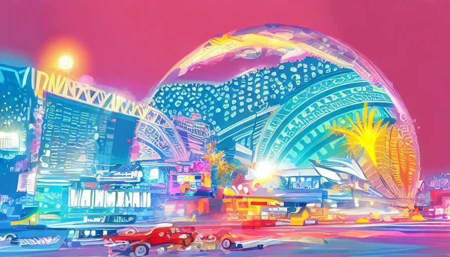 Neden FIAnın 2026 kuralının F1 in tahmin...