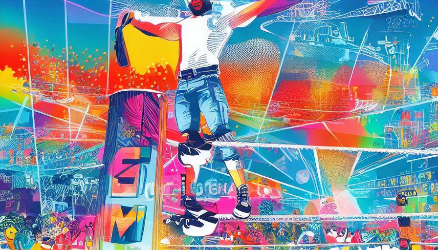 WWE SmackDown sonuçları, vurgular (Dec. 26): Carmelo...