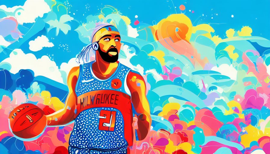 LeBron James, G Liginden yeniden atandıktan sonra...