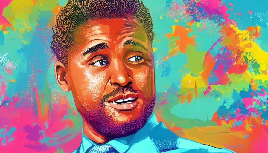 Savaşçıların Stephen Curry, “bir hafta veya biraz...