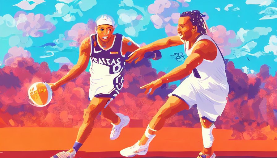 Lakers, Bronny James G Liginde Güney Bay...