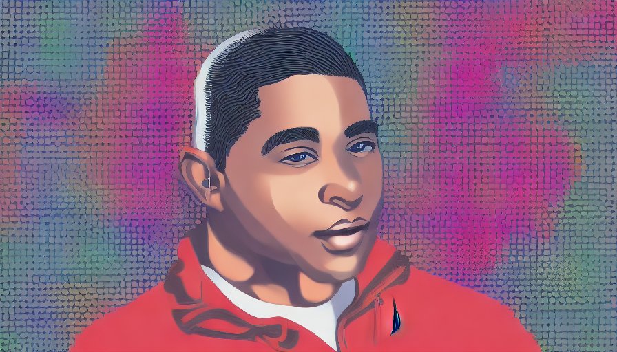 1. Club oyuncusu ‘smelly’ Brad Pitt karşılaşmasını...