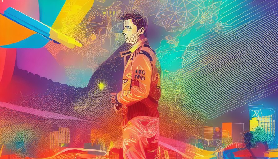 Brad Pittin F1 filmi Apple TV+de yayınlandığında?