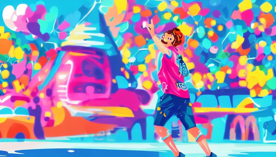 MLS oyunoffs: Vancouver Whitecaps, Son Heung-minin oyununun...