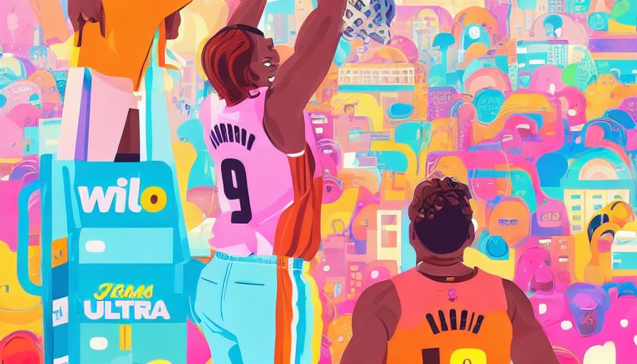 Klay Thompson, oyun sonrası çatışmadan sonra Ja...