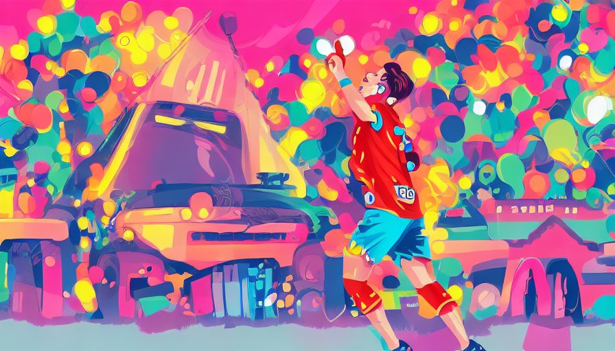 USMNT hafta sonu: Christian Pulisic Milano derby...