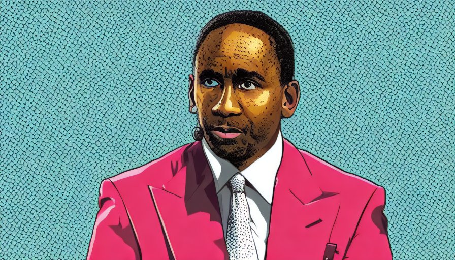 Mark Cuban, Mavericksın Nico Harrisonın ateşinden sonra...