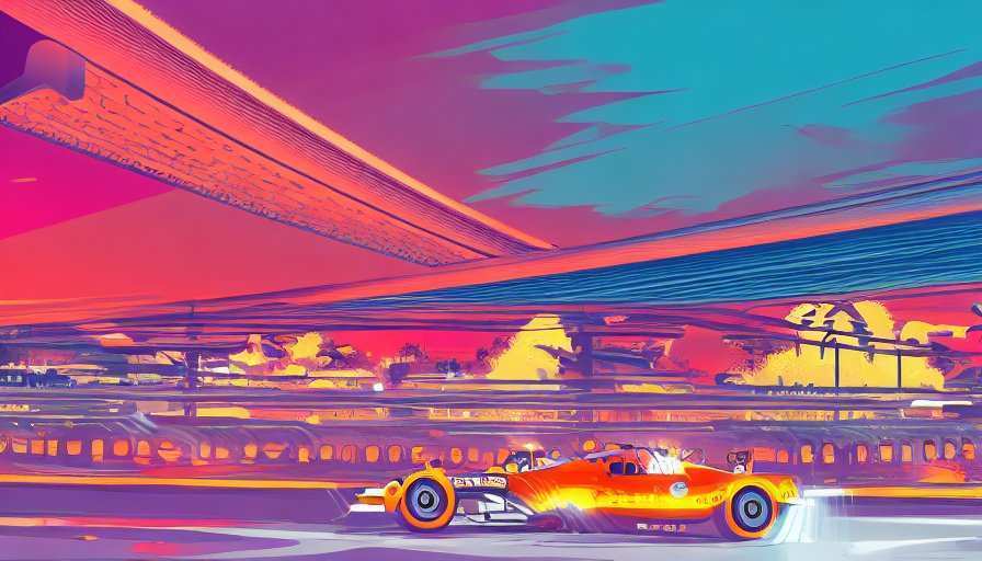 Sergio Perez: F1den kaç saat yarış perspektifini...