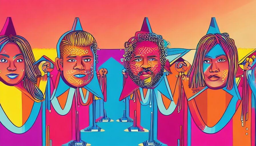 2025 Yılın Wrestler: ringin nihai kralları ve...