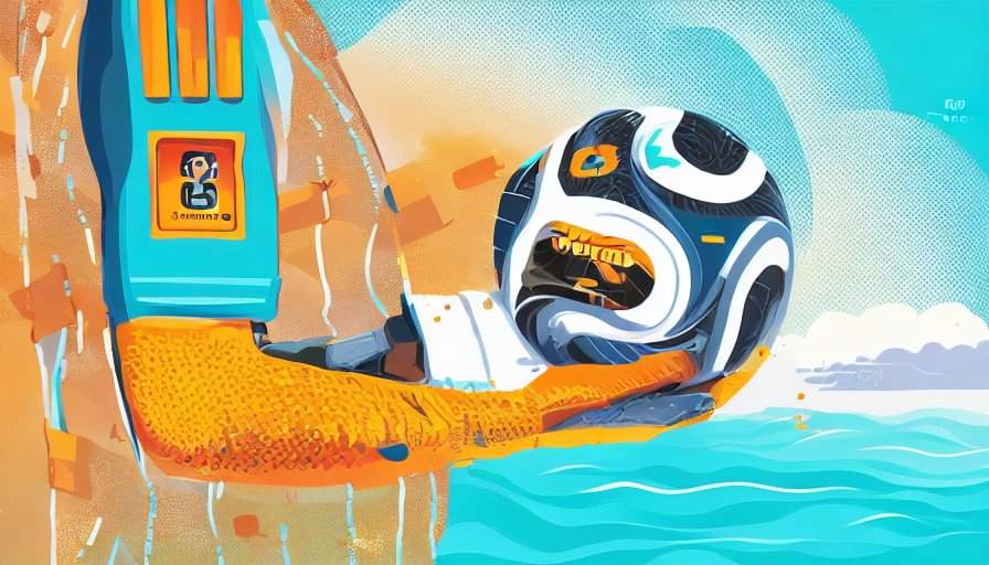 Napoli, iddia edilen sahte muhasebe üzerine deneme