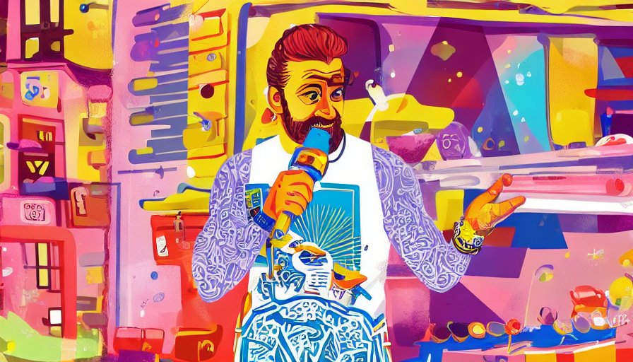 WWE Raw sonuçları, notlar (Jan. 19): CM...