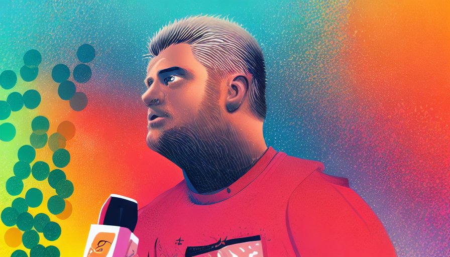 WWE SmackDown sonuçları, notlar (Jan. 16): Cody...