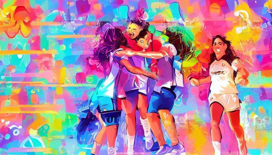 Ruh, Trinity Rodmanın D.Cdeki potansiyel son ev...