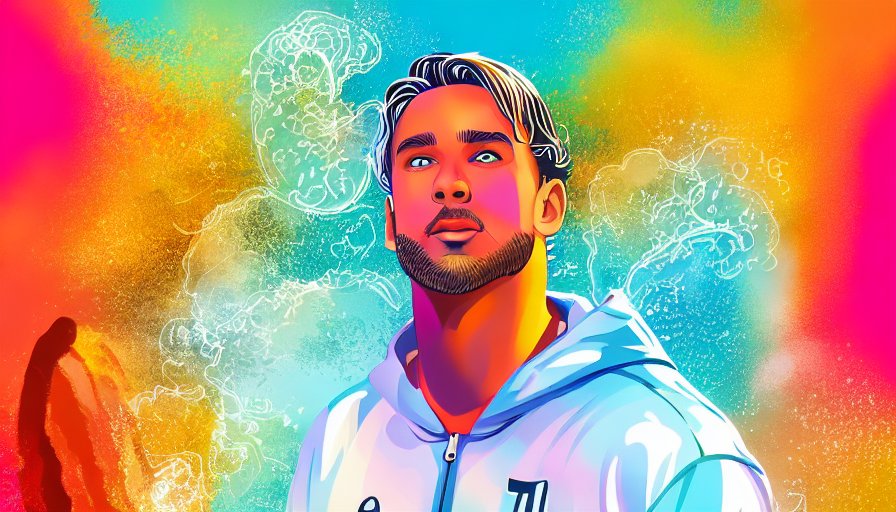 Resmi: Calafiori İtalya takımından ayrılır, ancak Arsenale...