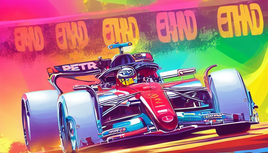 Abu Dhabi Grand Prix 2025: Bugünün F1...