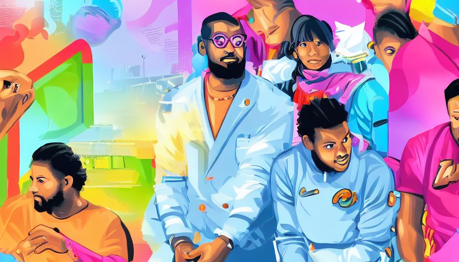 Erken NBA All-Star seçiyor: Team U.S. ve...