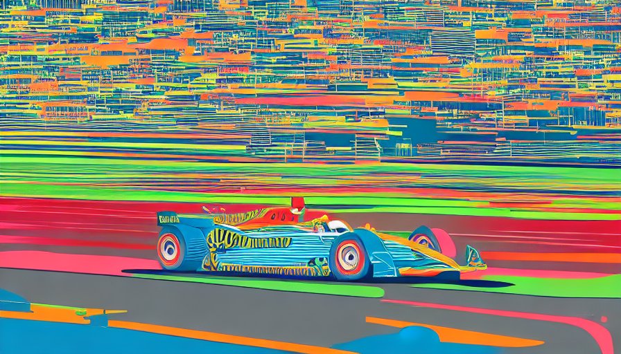 British Grand Prix 2025: Bu hafta sonu...