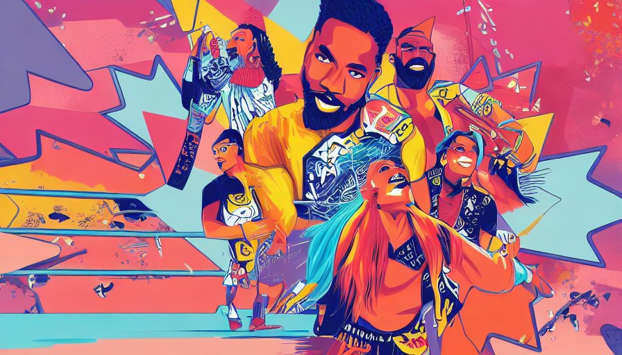 WWE Saturday Nights Main Event: Live updates,...