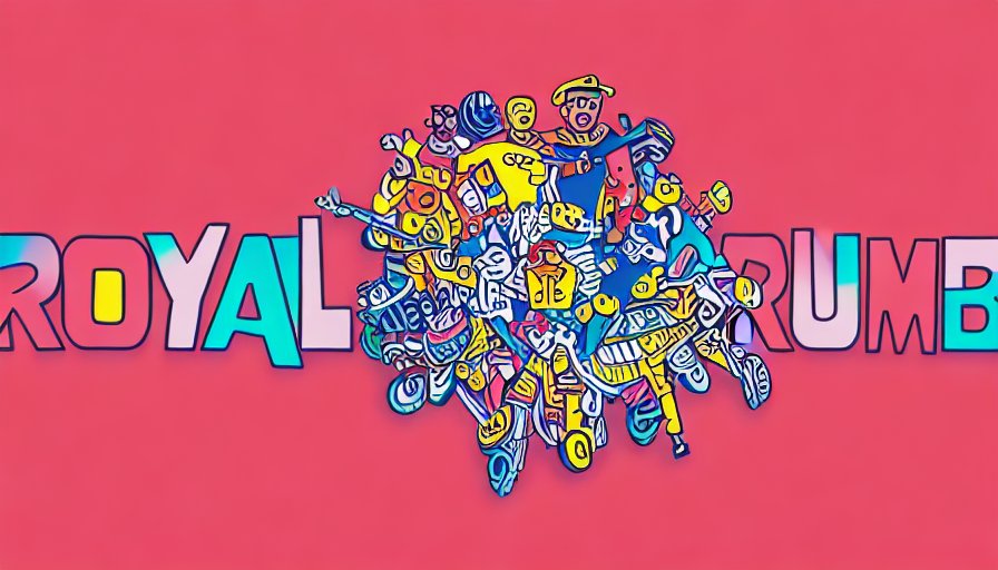 WWE Royal Rumble 2026 sonuç, notlar, analiz:...