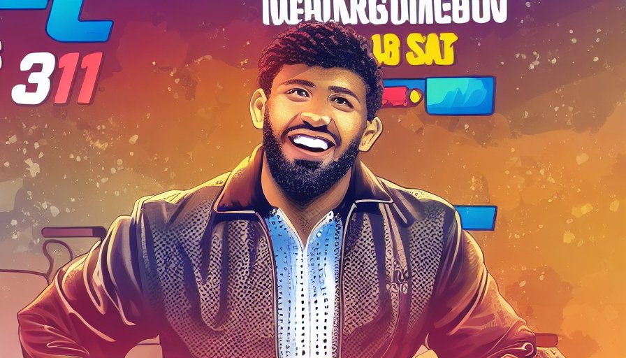 Arman Tsarukyan vs. Georgio Poullas 2, viral...