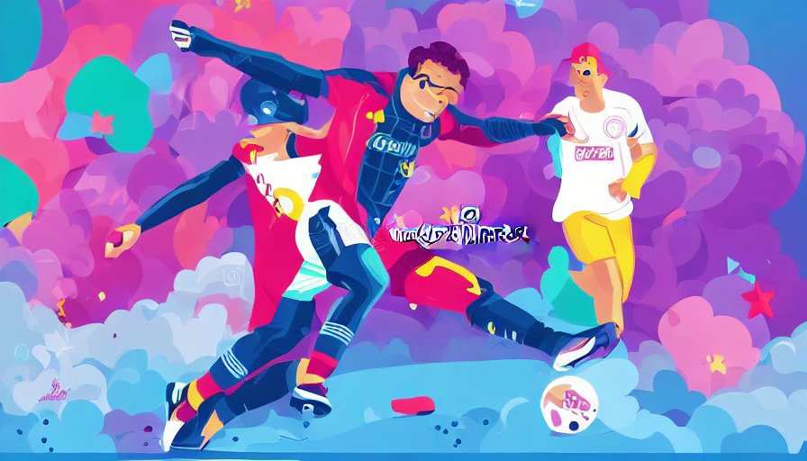 Nottingham Forest vs Burnley LIVE updates, watch...