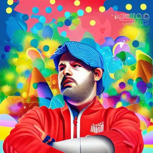 Mauricio Pochettino: USMNT ‘Little Details’ Away From...