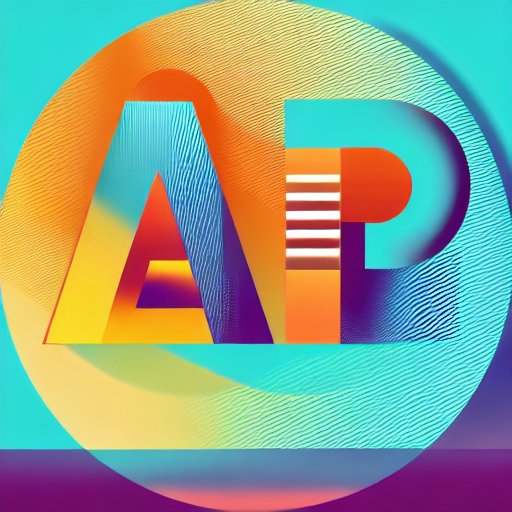 Memphis takes on Milwaukee, looks to break...