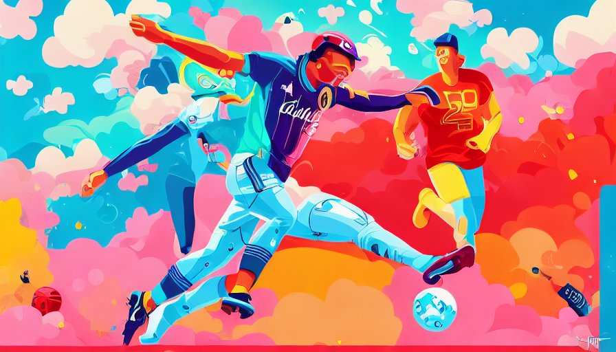 Nottingham Forest 4-1 Burnley: City Ground relishes...