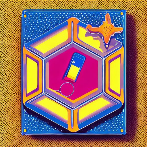 Cam Ward on His NFL Rookie Season,...