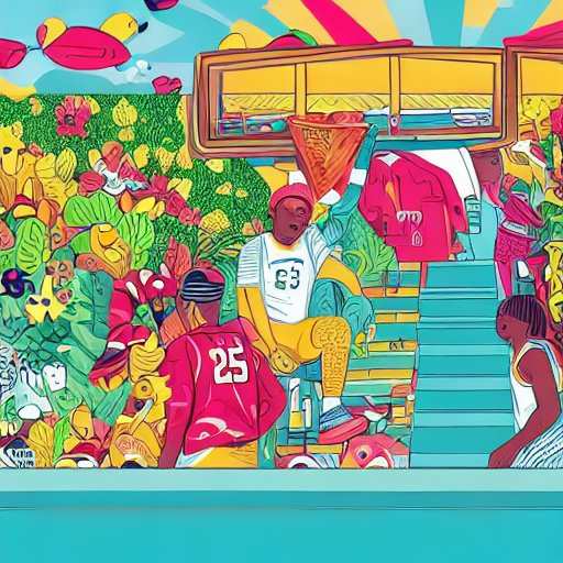 Lakers star Doncic to miss rest of...