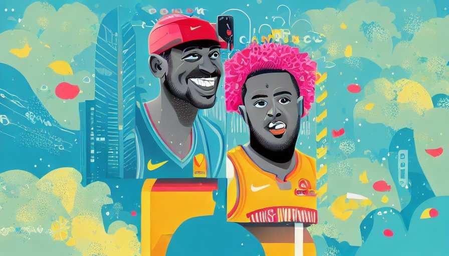 NBA lottery reform: How to fix tanking?...