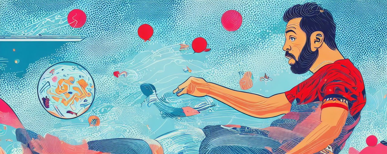 Manchester City close gap on Arsenal with...