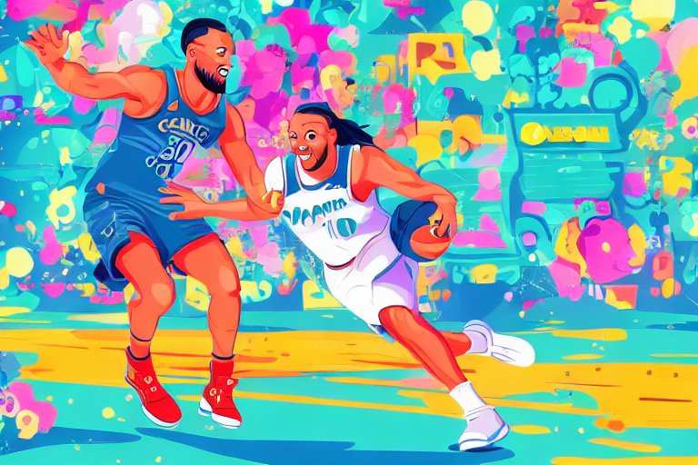 Steph Curry Has Minutes Restriction Against Clippers...