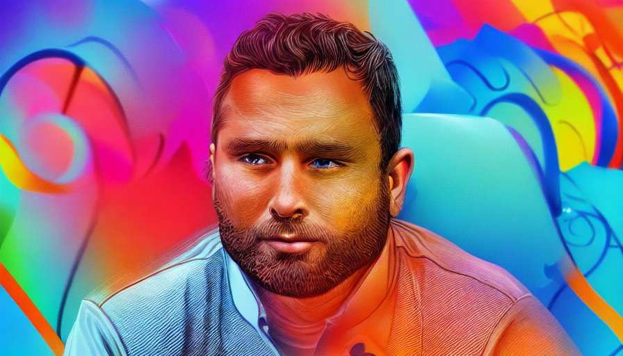 Derry woes deepen with defeat at Galway...