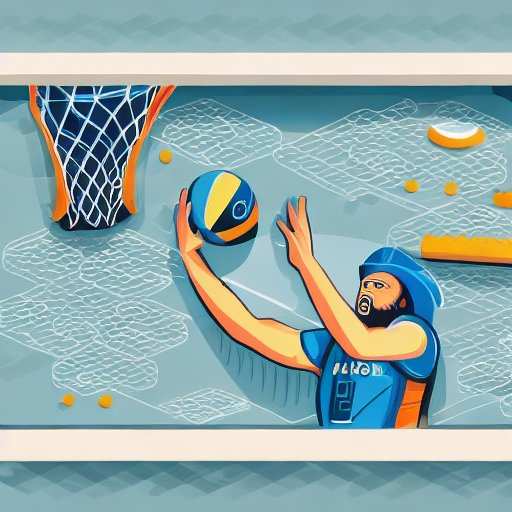 Dukes Cameron Boozer declares for 2026 NBA...