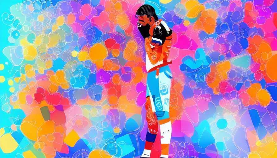 Latest Tottenham injury news may have just...