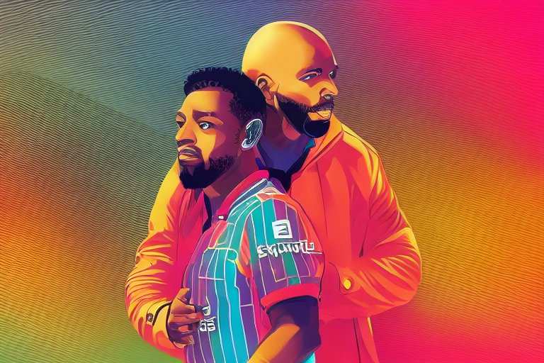 Guardiola wants Rodri to stay but says...