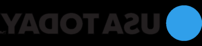 Kentuckys Jayden Quaintance declares for 2026 NBA...